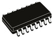STMicroelectronics L6390D 8289942