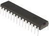Microchip PIC16F1713-I/SP 1445868