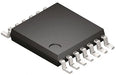 Microchip PIC16F1613-I/ST 1597510
