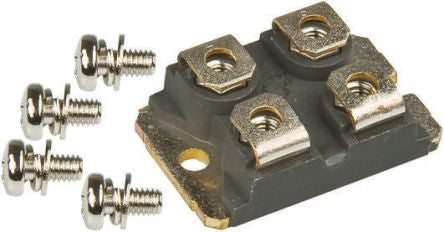 STMicroelectronics STPS24045TV 8290652