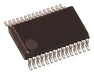 Renesas Electronics R5F102AADSP#V0 8290942