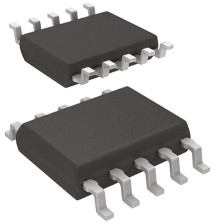 Renesas Electronics R5F10Y16ASP#V0 8291027