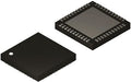 Renesas Electronics R5F100FCDFP#30 8291150