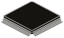 Renesas Electronics R5F100MFDFA#V0 8291201
