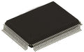 Renesas Electronics R5F101SHDFB#30 8291346