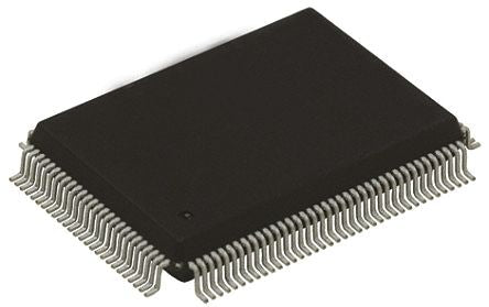 Renesas Electronics R5F101SHDFB#30 8291346