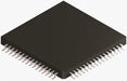 Renesas Electronics R5F104LEDFB#30 8291396