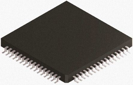 Renesas Electronics R5F104LEDFB#30 8291396
