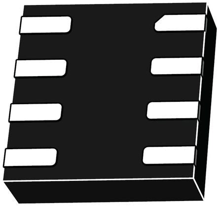 STMicroelectronics TSZ122IQ2T 1655696