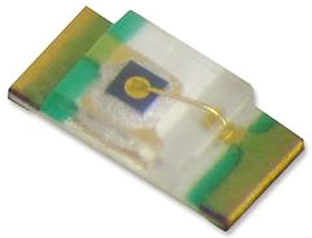 Kingbright KPG-1005CGC-TT 8292783