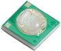 Kingbright KTDS-3536QB14Z4S 8292825
