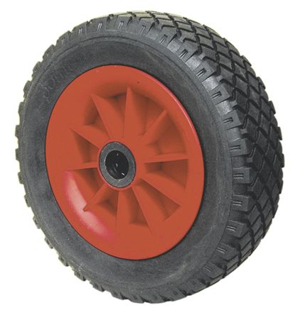 Guitel 6022602558 8293219