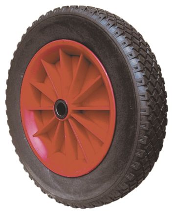 Guitel 6024002558 8293222