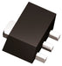 Microchip DN3535N8-G 1785277