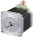 Sanyo Denki 103H7123-5740 8293512
