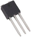 STMicroelectronics STPS40SM120CR 1688589