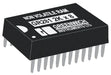 STMicroelectronics M48T12-150PC1 1688612
