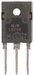 STMicroelectronics STGWT60H65FB 1688684