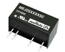 Murata Power Solutions MEJ2S1215SC 8294922