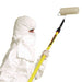 RS PRO 8295326