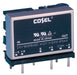 Cosel ZTW1R51215 8296460