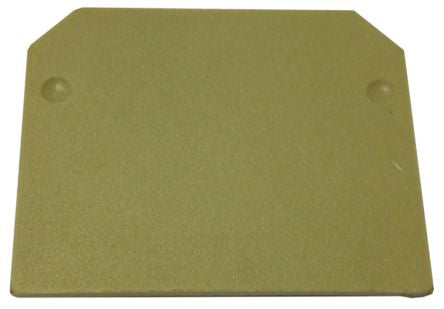 Weidmuller AP SAK2.5+AST3+4/35 - 0460560000 8296622