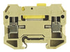 Weidmuller SAKR 15 2STB - 0412860000 8296694