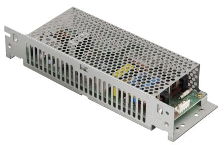 Cosel LEP100F-36-SN 8296713