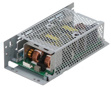 Cosel LFA240F-24-SNG 8296760