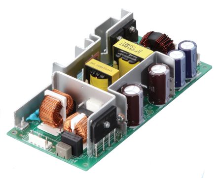 Cosel LFP240F-24-SY 8296818