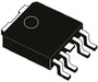 STMicroelectronics LDF33PT-TR 1688703