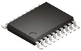 STMicroelectronics STM32F030F4P6TR 1688744