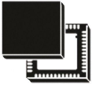 STMicroelectronics STM32F051C6U6 8297158