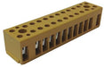 Weidmüller BK 12 CRN 8298719
