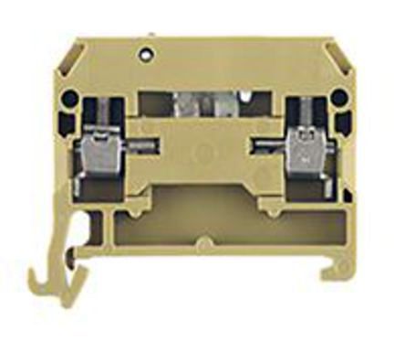 Weidmuller SAKR/35 BL - 0172180000 8298735