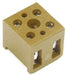Weidmüller BK 2 CRN 8298747