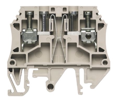 Weidmuller WTL 4/2 STB 8298769