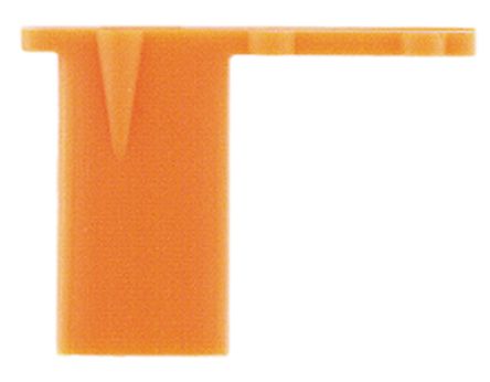 Weidmuller SSP 3 SAKT1 -0531760000 8298779