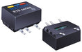 Recom R1S-0505-R 8300042