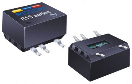 Recom R1S-0505-R 8300042