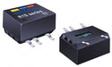Recom R1S-1212-R 8300052