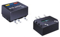 Recom R1S-1205-R 8300058