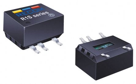 Recom R1S-1205-R 8300058