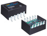 Recom R-78AA12-0.5SMD-R 8300077