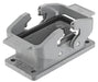 HARTING 09300101301 8300109
