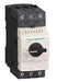 Schneider Electric GV3P32 8303060