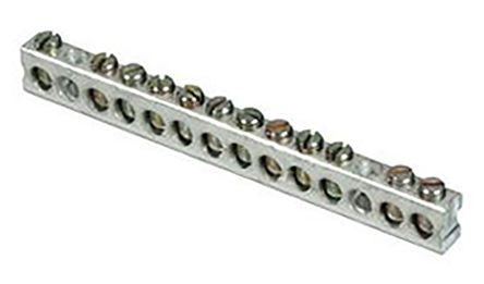 Schneider Electric PK12GTA 8303180