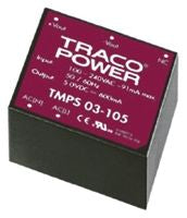 TRACOPOWER TMPS 03-115 8303234