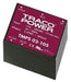 TRACOPOWER TMPS 03-115 8303234