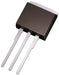 Infineon IRLSL3036PBF 8303398